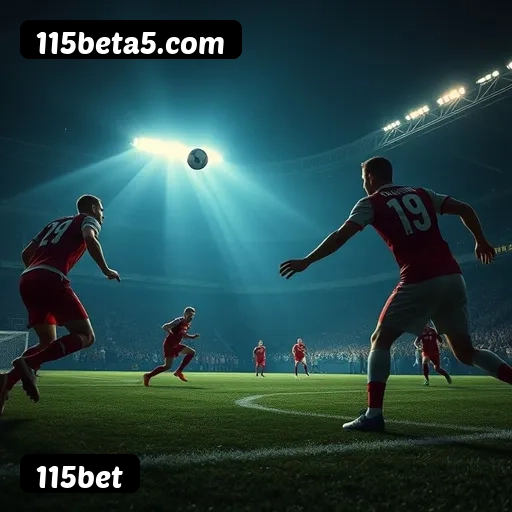 Requisitos do APK 115bet para Android — compatibilidade e uso no celular