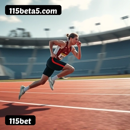 FAQ 115bet Brasil - Perguntas frequentes sobre bônus, PIX, RTP, APP mobile e VIP