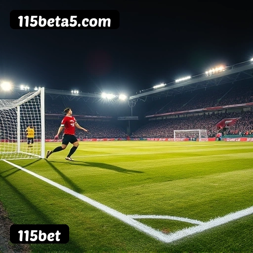 Jogo responsável 115bet - Ferramentas de controle, limites, auto-exclusão, suporte CVV 188
