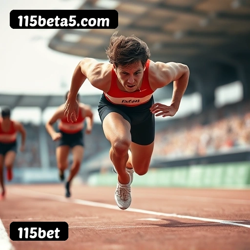 Principais provedores de slots da 115bet - NetEnt, Pragmatic Play, Play'n GO