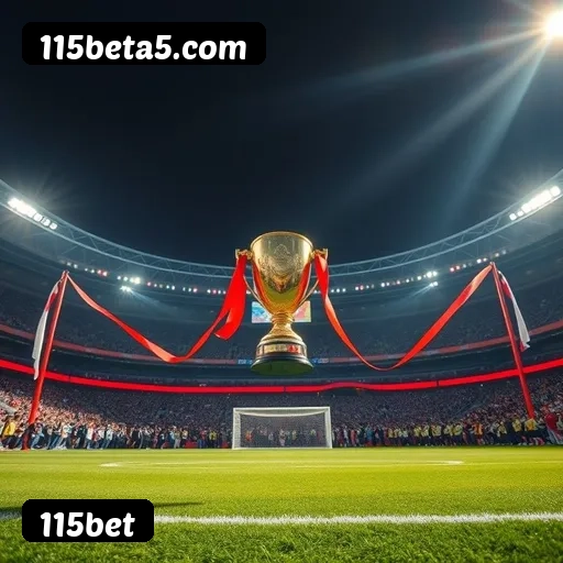Estatísticas 115bet 2026 – 87.429 jogadores ativos, R$ 47,2M em prêmios pagos, RTP 96,52%